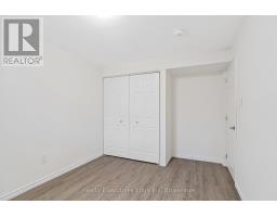 145 RIVERTRAIL AVENUE - 44