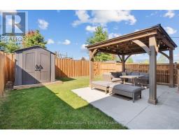145 RIVERTRAIL AVENUE - 45