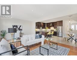 145 RIVERTRAIL AVENUE - 7
