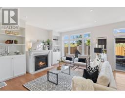145 RIVERTRAIL AVENUE - 8