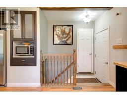 3981 111 ROAD - 15