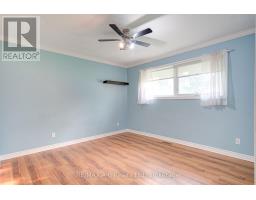 3981 111 ROAD - 19