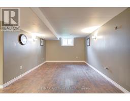 3981 111 ROAD - 27