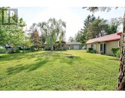 3981 111 ROAD - 30