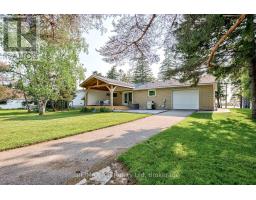 3981 111 ROAD - 33