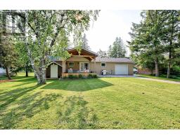 3981 111 ROAD - 34