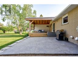 3981 111 ROAD - 37