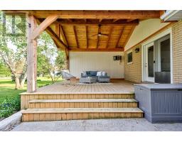 3981 111 ROAD - 38