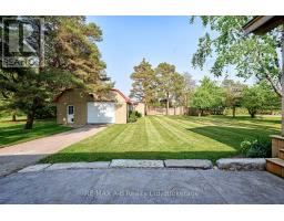3981 111 ROAD - 42