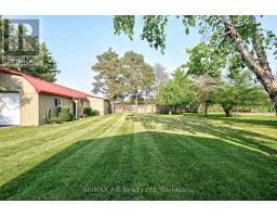 3981 111 ROAD - 44