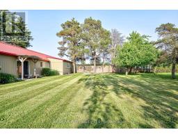 3981 111 ROAD - 45