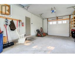 3981 111 ROAD - 49
