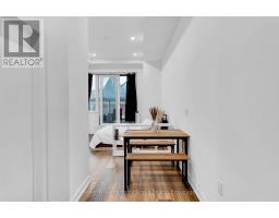 208 - 5 WELLINGTON STREET S - 10