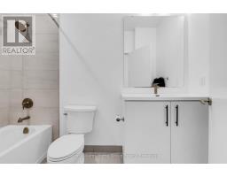 208 - 5 WELLINGTON STREET S - 13