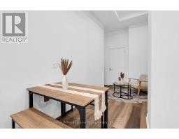 208 - 5 WELLINGTON STREET S - 14