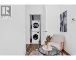 208 - 5 WELLINGTON STREET S - 15