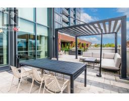 208 - 5 WELLINGTON STREET S - 16