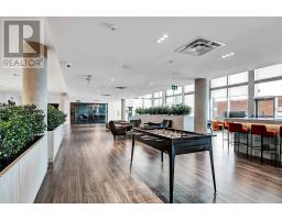208 - 5 WELLINGTON STREET S - 18