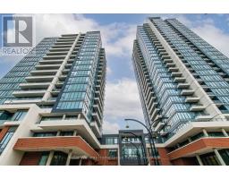 208 - 5 WELLINGTON STREET S - 2