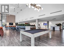 208 - 5 WELLINGTON STREET S - 20