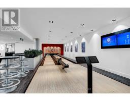 208 - 5 WELLINGTON STREET S - 21
