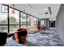 208 - 5 WELLINGTON STREET S - 22