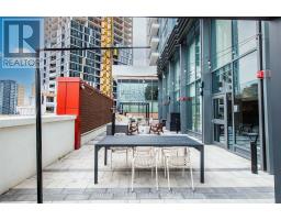 208 - 5 WELLINGTON STREET S - 23