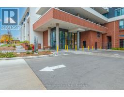 208 - 5 WELLINGTON STREET S - 4