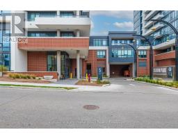 208 - 5 WELLINGTON STREET S - 5