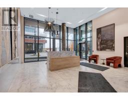 208 - 5 WELLINGTON STREET S - 6