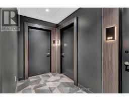 208 - 5 WELLINGTON STREET S - 7