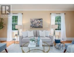 109 AVON STREET - 10