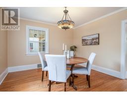 109 AVON STREET - 12