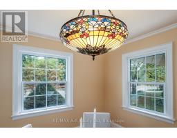 109 AVON STREET - 14