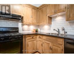 109 AVON STREET - 19