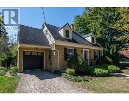 109 AVON STREET - 2
