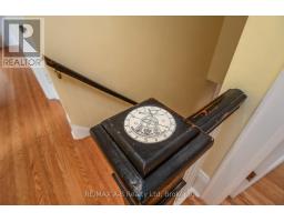 109 AVON STREET - 21