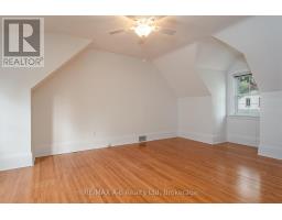 109 AVON STREET - 22