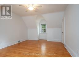 109 AVON STREET - 23
