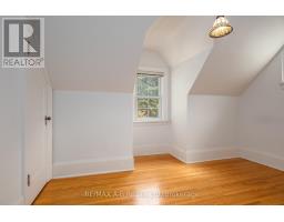 109 AVON STREET - 25