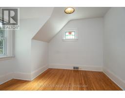 109 AVON STREET - 26