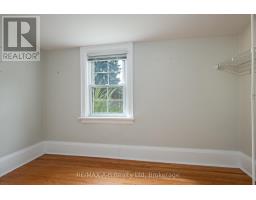 109 AVON STREET - 28