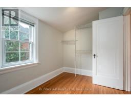 109 AVON STREET - 29