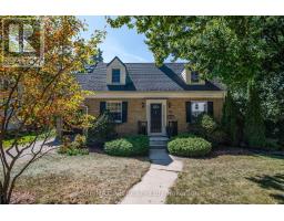 109 AVON STREET - 3