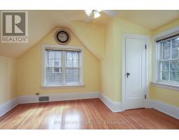 109 AVON STREET - 30