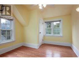 109 AVON STREET - 31