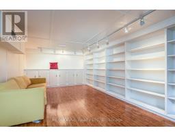 109 AVON STREET - 32