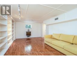 109 AVON STREET - 33