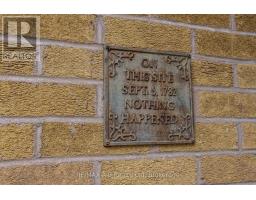 109 AVON STREET - 36