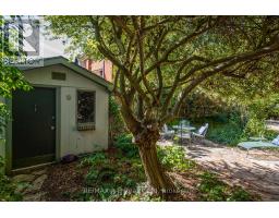 109 AVON STREET - 37